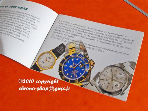 rolex how cares|rolex watch service manual.